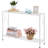 41.8'' Console Table-186507351-155229234
