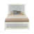 Beige sélectionné