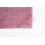 Cotton Bath Rug-29691451-29709259