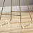 NIEZ COUNTER STOOL-430734170-430734168