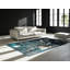 Tapis Aurora Ray-897859428