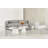 Tranquillity Nesting Cocktail Tables