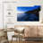 Gillard Acadia Ocean Cliffs-107850455