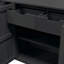 Buffet de 68 po de largeur Fairmont-54763256
