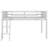 Jamiee Panel Bed-792581373