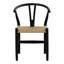 Chaises d'appoint Oberlander
