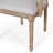 6 - Person Four Leg Dining Set-105906204-105906206-105906192