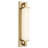 Empire 22 inch LED Bathroom Vanity Light-518951491-518951488