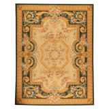 One-of-a-Kind 12' X 15' Area Rug