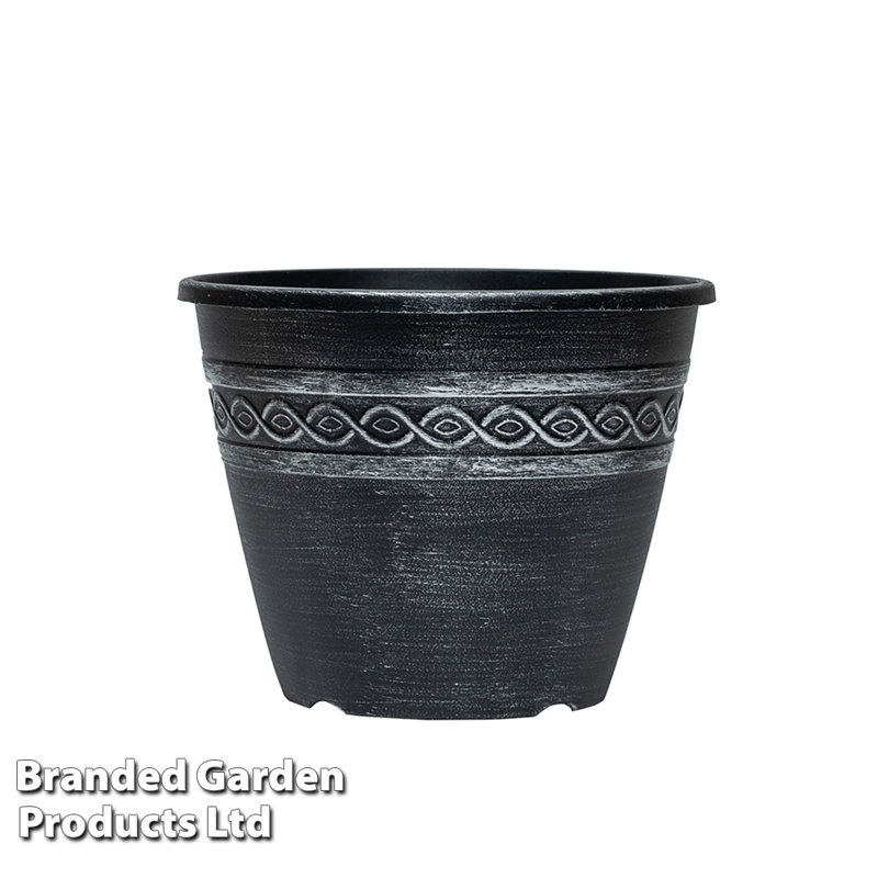 Bullins Plant Pot Triple Pack