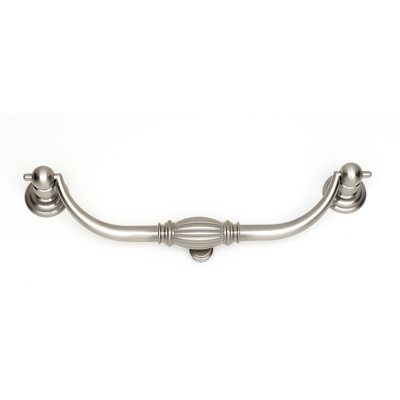 Tuscany 8" Center to Center Drop Handle