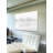 Modern & Contemporary-1758572523-1755733342