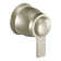 90 Degree Volume Control Faucet Trim with Lever Handle