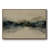 " Ocean Streams "-261112244-261117098