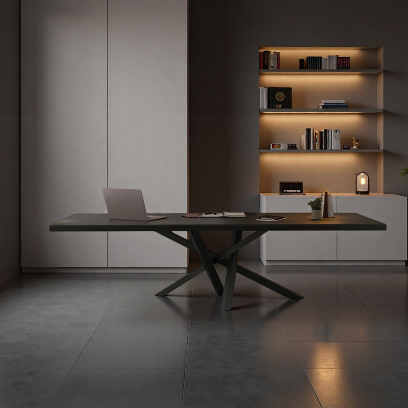 Cepeda, 29.5" H x 86.6" W x 31.5" D