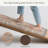 Anti-Fatigue Anti-Slip Waterproof Kitchen Mat-64237020-45119472