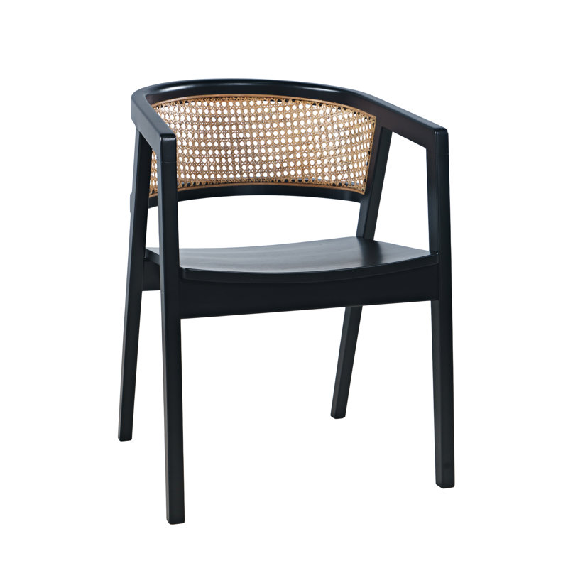 Fauteuil de salle à manger Lucas