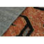 Wool Area Rug-1725789230