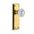Polished Brass