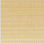 Marion Indoor & Outdoor Boho Saffron Beige Rug-412552540