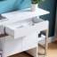 Buffet avec 4 tablettes Modernize Kitchen