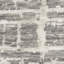 Abstract Hand Knotted Area Rug-69979309