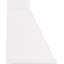 ILVE Nostalgie II Noblesse 48 in Range Hood-1614988717