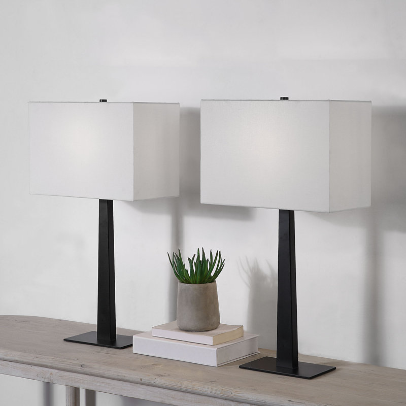 Lampe