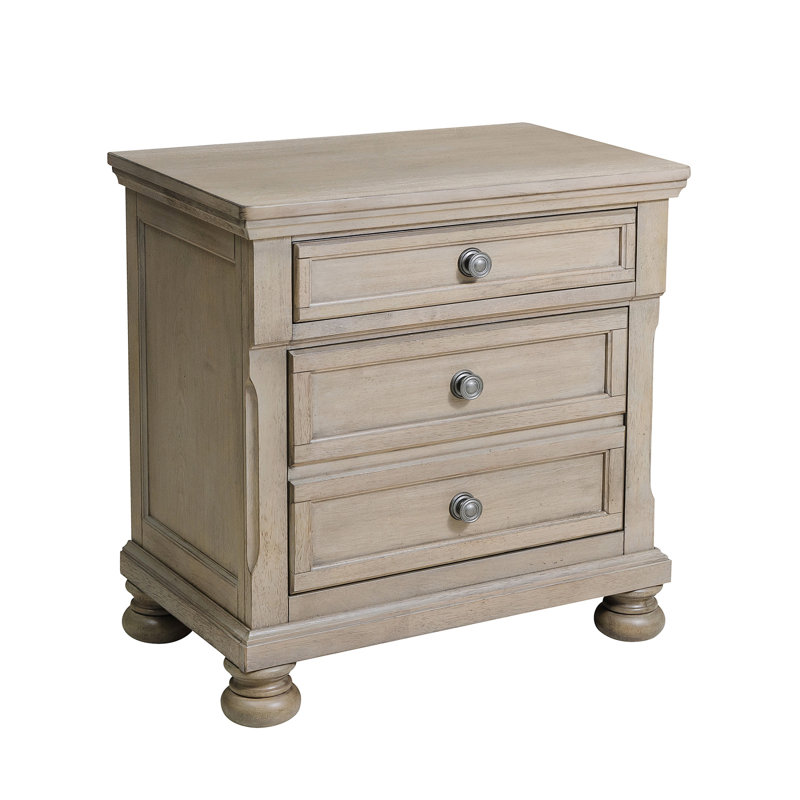 Table de bout Table de chevet moderne Table de chevet Table de chevet
