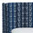 Tilly Upholstered Wingback Bed-93720709-93720692