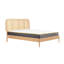 Avaughn Bed-98833817