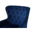 Crumpton Upholstered Wingback Chair-36815276