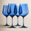 Amelia Crystal Red Wine Glass
