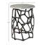 Sebastian End Table