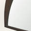 Miroir décoratif biseauté Vixe-1857687988-1857687990