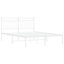 Abry Bed-649472430-653336757