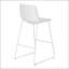 Chaise de bureau-420519403