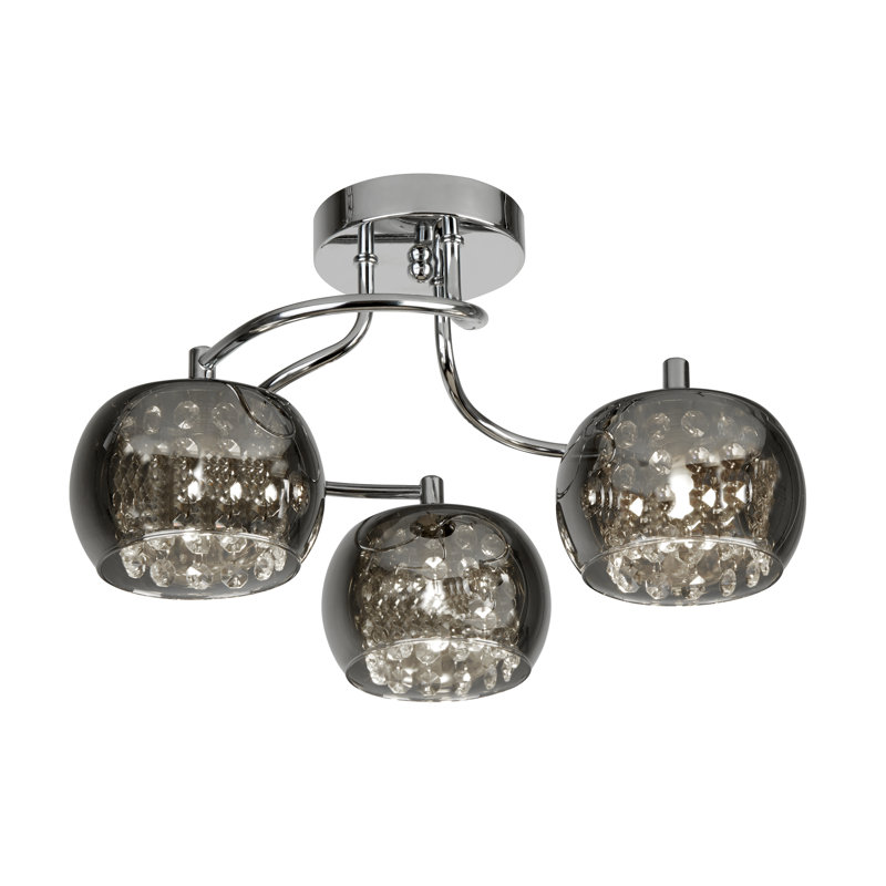 Javier Ceiling Pendant