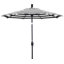 Parasol de marché 7,5 pi Sunbrella-116779042-87536510