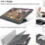 Jigsaw Puzzle Board HONGKONGDISHUELECTRONICTECITED 53.6cm L Game Table