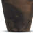 Sabrenna Ceramic Table Vase