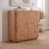 Honey Burl is out of stock