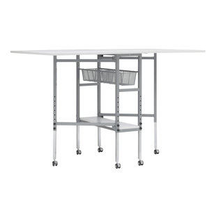 Table de couture