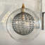 Reflection Breeze 1 - Light Globe Pendant-1129988720-1129988723