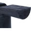 Console Holcman 48-90817371
