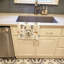 Serviette de cuisine Coffee Bar-1234933837