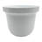 Kilgellon Handmade Iron Table Vase-332290375