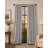 Thales Room Darkening Curtain Single Panel-1033260236-1033260241