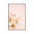 White Framed is unavailable