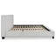 Très grand lit tapissier Laurentis-123299437-123299440